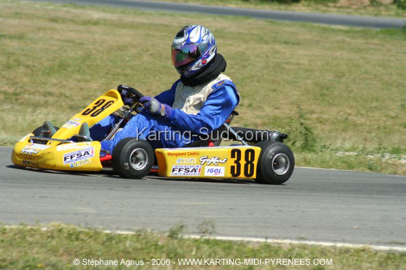 layrac-03062006 892.jpg